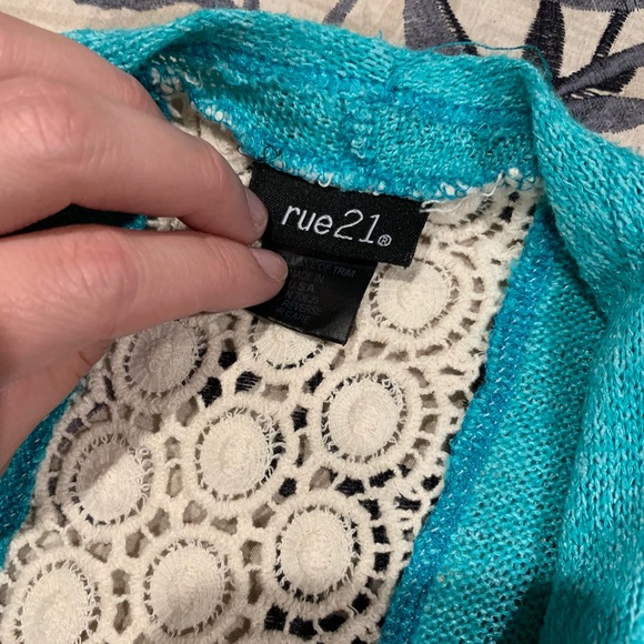 Cardigan Bundle - Picture 5 of 6